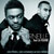 Corneille featuring La Fouine - Des Pères, Des Hommes Et Des Frères